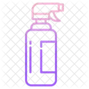 Spray Icon