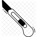 Cutter  Symbol