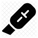 Cutter  Symbol