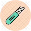 Cutter  Symbol