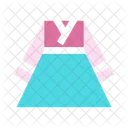 Frauen Hanbok Frauen Hanbok Hanbok Symbol