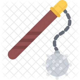 Frau  Symbol