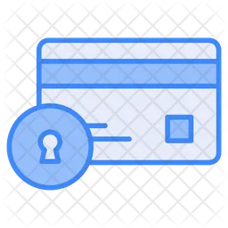 Fraud Prevention  Icon