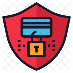 Fraud Prevention Icon