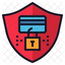 Fraud Prevention Icon