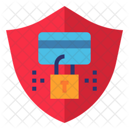 Fraud Prevention Icon