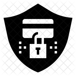 Fraud Prevention Icon