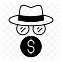  Icône