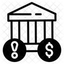  Icône