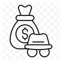  Icône