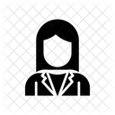 Frauen  Symbol