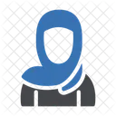 Frauen  Symbol