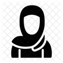 Frauen  Symbol