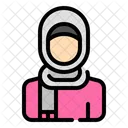 Frauen  Symbol