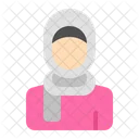 Frauen  Symbol