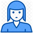 Frauen  Symbol