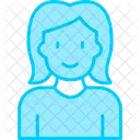 Frauen  Symbol