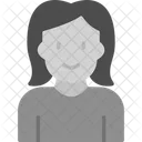 Frauen  Symbol