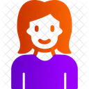 Frauen  Symbol