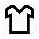 Damen Oberteil Hemd Symbol