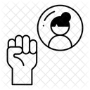  Symbol