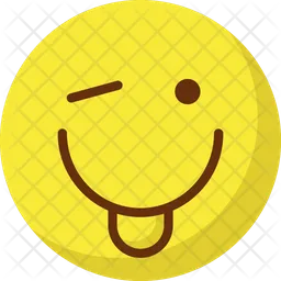 Frech Emoji Symbol