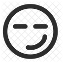 Frech  Symbol