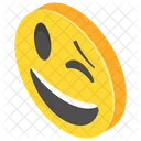 Emoji Emoticon Symbol