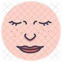 Freckles Icon