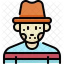 Freddy Krueger  Ícone