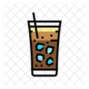 Fredo Icon