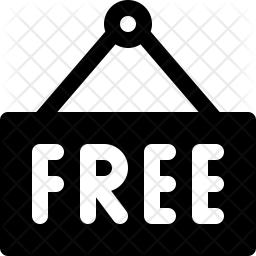 Free Icon