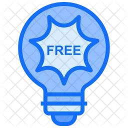 Free  Icon