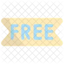 Free Icône