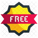 Free  Icon