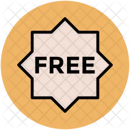 Free  Icon