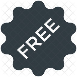 Free Icon