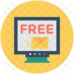 Free  Icon