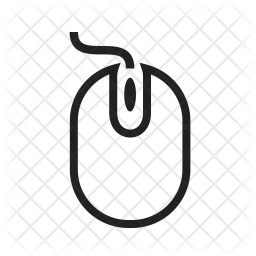 Free Icon