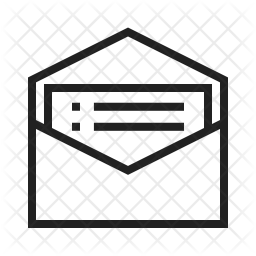 Free Icon