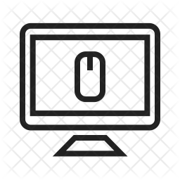 Free Icon