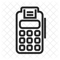 Free Icon