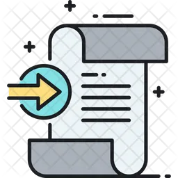 Free Access Open Content  Icon