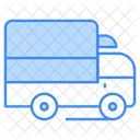 Free Delivery Delivery Shipping Icon