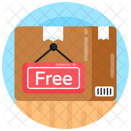 Local, shipping icon - Free download on Iconfinder