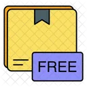 Free Delivery Free Shipping Free Icon