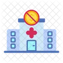 Health Medical Medicine Icon