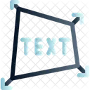Free Transform Transformation Icon