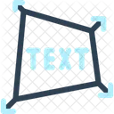 Free Transform Transformation Icon