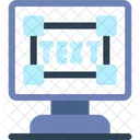 Free Transform Transformation Icon